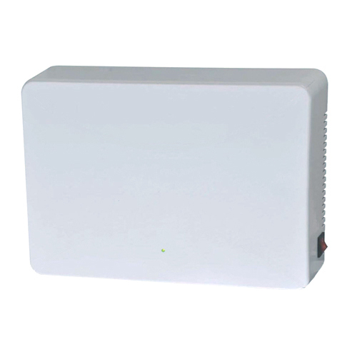 阿克苏地区5G手机信号屏蔽器DX5000B