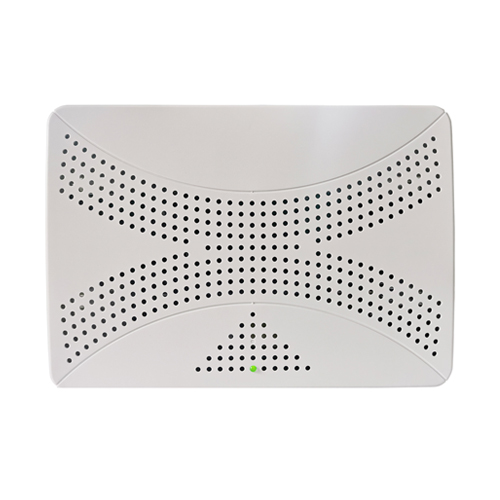 阿克苏地区5G手机信号屏蔽器DX5002