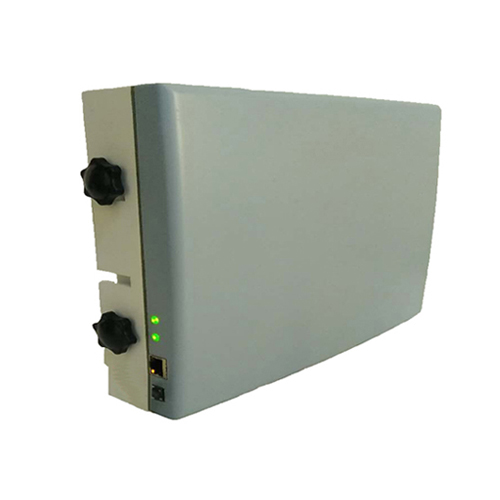 阿克苏地区5G数字手机信号屏蔽器DX5900