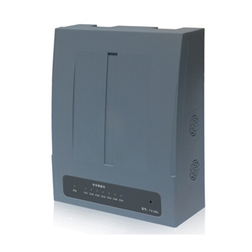 阿克苏地区手机信号屏蔽器DX1800A