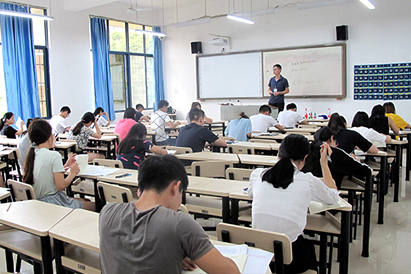 阿克苏地区沈阳建筑大学考场手机信号屏蔽器
