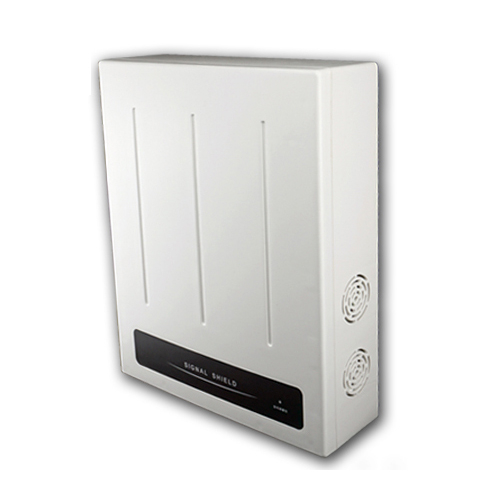 阿克苏地区5G手机信号屏蔽器DX5800A