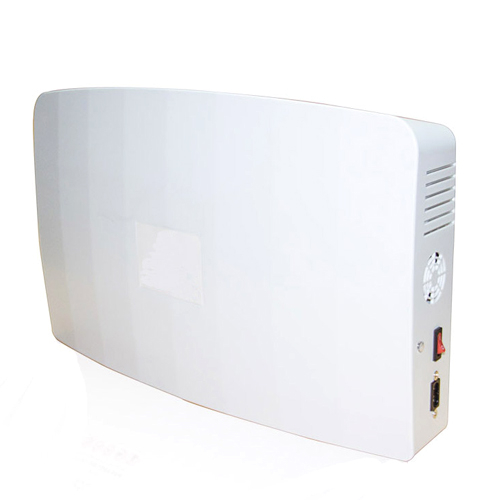 阿克苏地区手机信号屏蔽器DX1800B