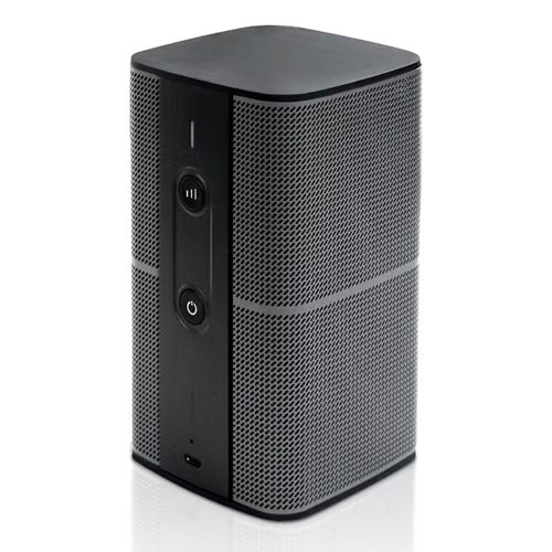阿克苏地区DX2080型录音屏蔽器