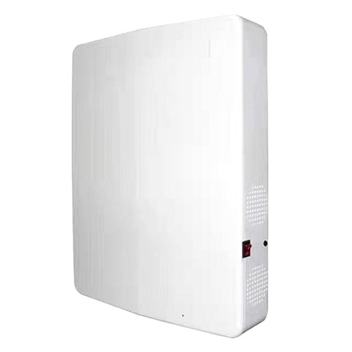 阿克苏地区5G大功率手机信号屏蔽器DX5020